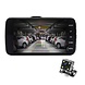 Allcam Y900 2CH Dual 4.0 inch LCD FullHD dashcam Allcam Y900 2CH Dual 4.0 inch LCD FullHD dashcam