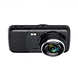 Allcam Y900 2CH Dual 4.0 inch LCD FullHD dashcam Allcam Y900 2CH Dual 4.0 inch LCD FullHD dashcam
