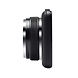 Allcam Y900 2CH Dual 4.0 inch LCD FullHD dashcam Allcam Y900 2CH Dual 4.0 inch LCD FullHD dashcam