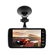 Allcam Y900 2CH Dual 4.0 inch LCD FullHD dashcam Allcam Y900 2CH Dual 4.0 inch LCD FullHD dashcam