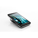 Allcam Y900 2CH Dual 4.0 inch LCD FullHD dashcam Allcam Y900 2CH Dual 4.0 inch LCD FullHD dashcam