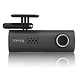 Xiaomi Xiaomi 70 Mai 1S Wifi FullHD dashcam Xiaomi Xiaomi 70 Mai 1S Wifi FullHD dashcam