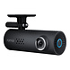 Xiaomi Xiaomi 70 Mai 1S Wifi FullHD dashcam Xiaomi Xiaomi 70 Mai 1S Wifi FullHD dashcam