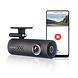 Xiaomi Xiaomi 70 Mai 1S Wifi FullHD dashcam Xiaomi Xiaomi 70 Mai 1S Wifi FullHD dashcam