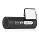 Xiaomi Xiaomi 70 Mai 1S Wifi FullHD dashcam Xiaomi Xiaomi 70 Mai 1S Wifi FullHD dashcam