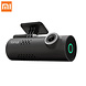 Xiaomi Xiaomi 70 Mai 1S Wifi FullHD dashcam Xiaomi Xiaomi 70 Mai 1S Wifi FullHD dashcam