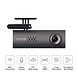 Xiaomi Xiaomi 70 Mai 1S Wifi FullHD dashcam Xiaomi Xiaomi 70 Mai 1S Wifi FullHD dashcam