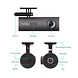 Xiaomi Xiaomi 70 Mai 1S Wifi FullHD dashcam Xiaomi Xiaomi 70 Mai 1S Wifi FullHD dashcam
