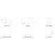 Xiaomi Xiaomi 70 Mai 1S Wifi FullHD dashcam Xiaomi Xiaomi 70 Mai 1S Wifi FullHD dashcam