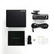 Xiaomi Xiaomi 70 Mai 1S Wifi FullHD dashcam Xiaomi Xiaomi 70 Mai 1S Wifi FullHD dashcam