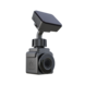 Xplore Xplore C2 Geo Wifi GPS FullHD dashcam Xplore Xplore C2 Geo Wifi GPS FullHD dashcam