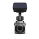 Xplore Xplore C2 Geo Wifi GPS FullHD dashcam Xplore Xplore C2 Geo Wifi GPS FullHD dashcam