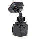 Xplore Xplore C2 Geo Wifi GPS FullHD dashcam Xplore Xplore C2 Geo Wifi GPS FullHD dashcam