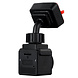 Xplore Xplore C2 Geo Wifi GPS FullHD dashcam Xplore Xplore C2 Geo Wifi GPS FullHD dashcam
