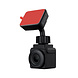 Xplore Xplore C2 Geo Wifi GPS FullHD dashcam Xplore Xplore C2 Geo Wifi GPS FullHD dashcam