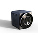 Xplore Xplore C2 Geo Wifi GPS FullHD dashcam Xplore Xplore C2 Geo Wifi GPS FullHD dashcam