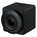 Xplore Xplore C2 Geo Wifi GPS FullHD dashcam Xplore Xplore C2 Geo Wifi GPS FullHD dashcam