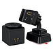 Xplore Xplore C2 Geo Wifi GPS FullHD dashcam Xplore Xplore C2 Geo Wifi GPS FullHD dashcam