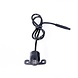 Motocam Motocam C6 HDR 2CH Dual motor dashcam Motocam Motocam C6 HDR 2CH Dual motor dashcam