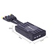 Motocam Motocam M2F 2CH Dual FullHD motor dashcam Motocam Motocam M2F 2CH Dual FullHD motor dashcam