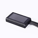 Motocam Motocam M2F 2CH Dual FullHD motor dashcam Motocam Motocam M2F 2CH Dual FullHD motor dashcam