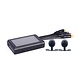 Motocam Motocam M2F 2CH Dual FullHD motor dashcam Motocam Motocam M2F 2CH Dual FullHD motor dashcam