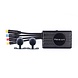 Motocam Motocam M2F 2CH Dual FullHD motor dashcam Motocam Motocam M2F 2CH Dual FullHD motor dashcam