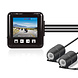 Motocam Motocam P6F Wifi 2CH Dual motor dashcam Motocam Motocam P6F Wifi 2CH Dual motor dashcam