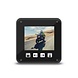 Motocam Motocam P6F Wifi 2CH Dual motor dashcam Motocam Motocam P6F Wifi 2CH Dual motor dashcam