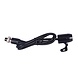 Motocam Motocam P6F Wifi 2CH Dual motor dashcam Motocam Motocam P6F Wifi 2CH Dual motor dashcam