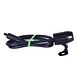 Motocam Motocam P6F Wifi 2CH Dual motor dashcam Motocam Motocam P6F Wifi 2CH Dual motor dashcam