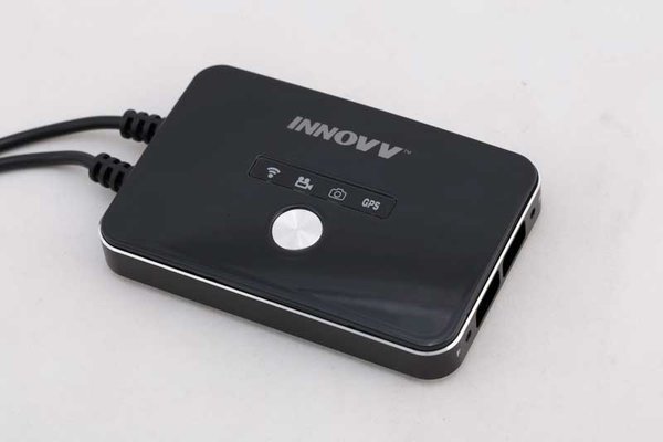 innovv k2 dashcam