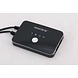 Innovv Innovv K2 2CH Dual Wifi GPS motor dashcam Innovv Innovv K2 2CH Dual Wifi GPS motor dashcam