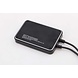 Innovv Innovv K2 2CH Dual Wifi GPS motor dashcam Innovv Innovv K2 2CH Dual Wifi GPS motor dashcam
