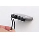 Innovv Innovv K2 2CH Dual Wifi GPS motor dashcam Innovv Innovv K2 2CH Dual Wifi GPS motor dashcam