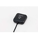 Innovv Innovv K2 2CH Dual Wifi GPS motor dashcam Innovv Innovv K2 2CH Dual Wifi GPS motor dashcam