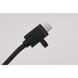 innovv k2 2ch dual wifi gps motor dashcam