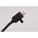 Innovv Innovv K2 2CH Dual Wifi GPS motor dashcam Innovv Innovv K2 2CH Dual Wifi GPS motor dashcam