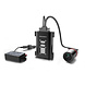 Innovv Innovv C5 1CH Wifi FullHD motor dashcam Innovv Innovv C5 1CH Wifi FullHD motor dashcam