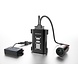 Innovv Innovv C5 1CH Wifi FullHD motor dashcam Innovv Innovv C5 1CH Wifi FullHD motor dashcam