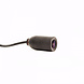 Innovv Innovv C5 1CH Wifi FullHD motor dashcam Innovv Innovv C5 1CH Wifi FullHD motor dashcam