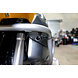 Innovv Innovv C5 1CH Wifi FullHD motor dashcam Innovv Innovv C5 1CH Wifi FullHD motor dashcam