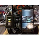 Innovv Innovv C5 1CH Wifi FullHD motor dashcam Innovv Innovv C5 1CH Wifi FullHD motor dashcam