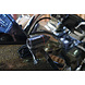 Innovv Innovv C5 1CH Wifi FullHD motor dashcam Innovv Innovv C5 1CH Wifi FullHD motor dashcam