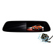 Anytek Anytek T33+ Mirror 2CH Dual FullHD dashcam Anytek Anytek T33+ Mirror 2CH Dual FullHD dashcam