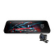 Anytek Anytek T12+ 2CH Full Mirror Touch FullHD dashcam Anytek Anytek T12+ 2CH Full Mirror Touch FullHD dashcam