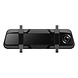Anytek Anytek T12+ 2CH Full Mirror Touch FullHD dashcam Anytek Anytek T12+ 2CH Full Mirror Touch FullHD dashcam