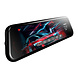 Anytek Anytek T12+ 2CH Full Mirror Touch FullHD dashcam Anytek Anytek T12+ 2CH Full Mirror Touch FullHD dashcam