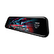 Anytek Anytek T12+ 2CH Full Mirror Touch FullHD dashcam Anytek Anytek T12+ 2CH Full Mirror Touch FullHD dashcam