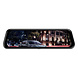 Anytek Anytek T12+ 2CH Full Mirror Touch FullHD dashcam Anytek Anytek T12+ 2CH Full Mirror Touch FullHD dashcam